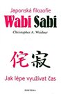 Wabi Sabi - Japonská filosofie