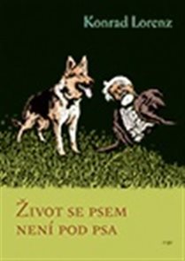 Život se psem nen&#237; pod psa