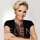 Helena Vondráčková - Best Of The Best 2CD