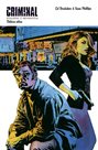 Criminal 2 - Poslední z nevinných