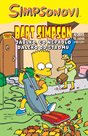 Simpsonovi - Bart Simpson 04/15