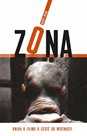 Zóna
