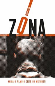 Z&#243;na