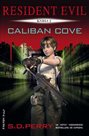 Resident Evil 2 - Caliban Cove