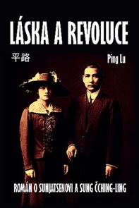 L&#225;ska a revoluce