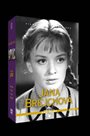 DVD Jana Brejchová - Zlatá kolekce