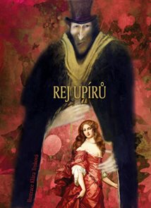 Rej up&#237;rů