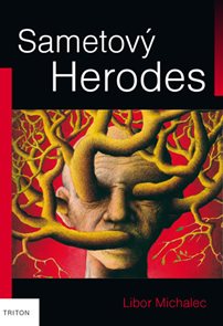 Sametov&#253; Herodes