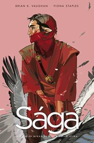 S&#225;ga 2