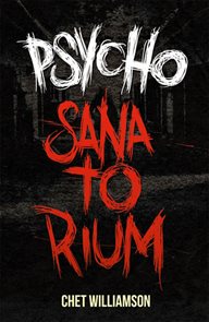 Psycho - Sanatorium