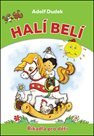 Halí belí - Říkadla pro děti