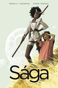 S&#225;ga 3