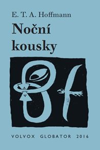 Nočn&#237; kousky