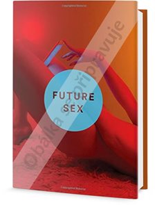 Sex budoucnosti