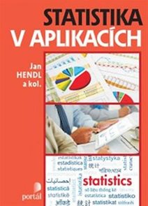 Statistika v aplikac&#237;ch
