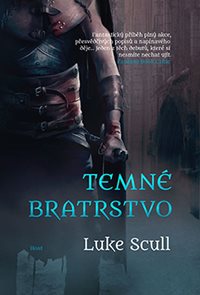 Temn&#233; bratrstvo