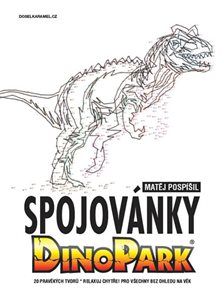 DinoPark - Spojovánky