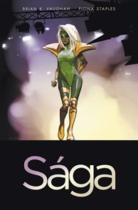 S&#225;ga 4
