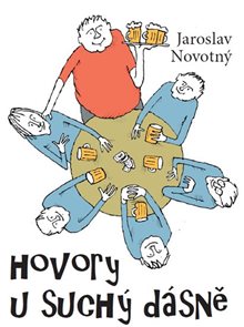 Hovory U Such&#253; d&#225;sně