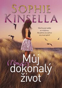 Můj (t&#233;měř) dokonal&#253; život