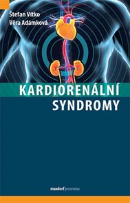 Kardioren&#225;ln&#237; syndromy
