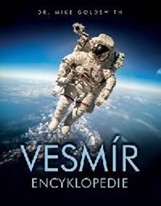 Vesm&#237;r - Encyklopedie