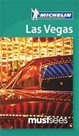 Must See Las Vegas (Michelin Guides)