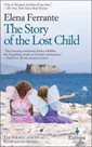 The Story Of Lost Child