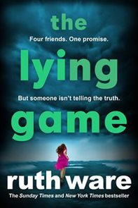 Lying Game
