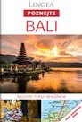 Bali - Poznejte