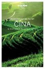 Poznáváme Čína - Lonely Planet