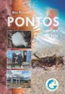 Pontos - Zápisky z vodní říše