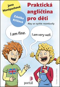 Praktická angličtina pro děti