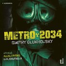 CD Metro 2034