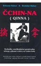 Čchin-na / QINNA - Techniky zneškodnění