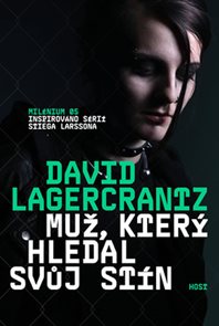 Muž, kter&#253; hledal svůj st&#237;n