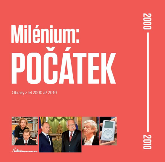 Milénium: POČÁTEK - Obrazy z let 2000 až 2010 - Motýl Ivan