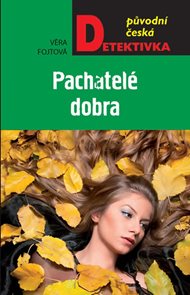 Pachatel&#233; dobra
