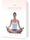 Meditace - Fit na těle i na duši, Úvod do základů meditace