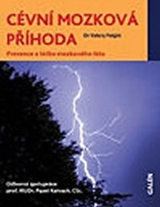 C&#233;vn&#237; mozkov&#225; př&#237;hoda