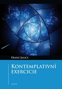 Kontemplativn&#237; exercicie
