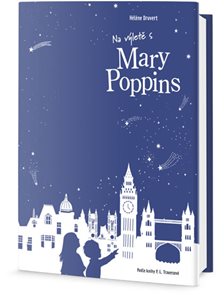 Na v&#253;letě s Mary Poppins