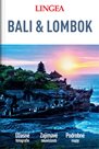 Bali & Lombok - Velký průvodce