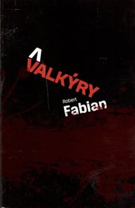 Valk&#253;ry