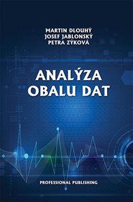 Anal&#253;za obalu dat