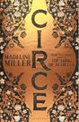 Circe : The Sunday Times Bestseller - LONGLISTED FOR THE WOMEN'S PRIZE FOR FICTION 2019