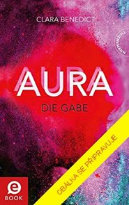 Aura 1 - Dar