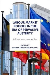 Labour Market Policies in the