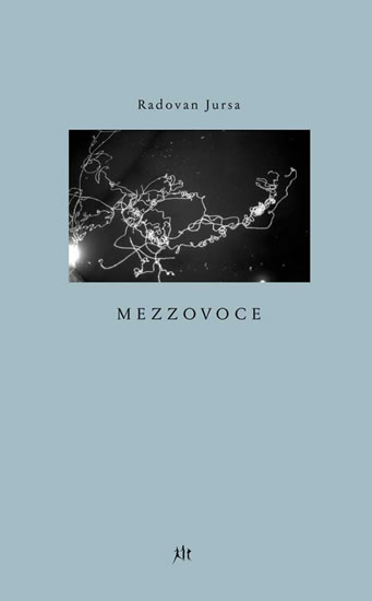 Mezzovoce - Jursa Radovan