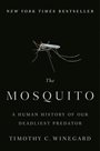 The Mosquito
